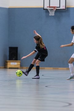 Bild 522 - wCJ Loewinnen-Cup